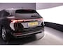 Volkswagen Passat Variant Business 1.5 eTSI 150pk DSG Automaat Trekhaak, Adaptive cruise control, Navigatie, Stoelverwarming, Achteruitrijcamera, LED koplampen, Parkeersensoren
