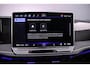 Volkswagen Passat Variant Business 1.5 eTSI 150pk DSG Automaat Trekhaak, Adaptive cruise control, Navigatie, Stoelverwarming, Achteruitrijcamera, LED koplampen, Parkeersensoren