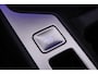 Volkswagen Passat Variant Business 1.5 eTSI 150pk DSG Automaat Trekhaak, Adaptive cruise control, Navigatie, Stoelverwarming, Achteruitrijcamera, LED koplampen, Parkeersensoren