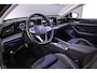 Volkswagen Passat Variant Business 1.5 eTSI 150pk DSG Automaat Trekhaak, Adaptive cruise control, Navigatie, Stoelverwarming, Achteruitrijcamera, LED koplampen, Parkeersensoren