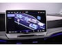 Volkswagen Passat Variant Business 1.5 eTSI 150pk DSG Automaat Trekhaak, Adaptive cruise control, Navigatie, Stoelverwarming, Achteruitrijcamera, LED koplampen, Parkeersensoren