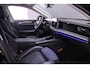 Volkswagen Passat Variant Business 1.5 eTSI 150pk DSG Automaat Trekhaak, Adaptive cruise control, Navigatie, Stoelverwarming, Achteruitrijcamera, LED koplampen, Parkeersensoren
