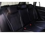Volkswagen Passat Variant Business 1.5 eTSI 150pk DSG Automaat Trekhaak, Adaptive cruise control, Navigatie, Stoelverwarming, Achteruitrijcamera, LED koplampen, Parkeersensoren