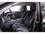 Volkswagen Passat Variant Business 1.5 eTSI 150pk DSG Automaat Trekhaak, Adaptive cruise control, Navigatie, Stoelverwarming, Achteruitrijcamera, LED koplampen, Parkeersensoren