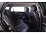 Volkswagen Passat Variant Business 1.5 eTSI 150pk DSG Automaat Trekhaak, Adaptive cruise control, Navigatie, Stoelverwarming, Achteruitrijcamera, LED koplampen, Parkeersensoren