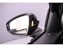 Volkswagen Passat Variant Business 1.5 eTSI 150pk DSG Automaat Trekhaak, Adaptive cruise control, Navigatie, Stoelverwarming, Achteruitrijcamera, LED koplampen, Parkeersensoren