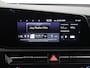 Kia Niro Hybrid 1.6 GDi DynamicLine | Navigatie | DAB | Camera | Apple CarPlay/Android Auto | Stuur/Stoelverwarming | Adaptieve Cruise Control | Ele.kofferdeksel | Rijhulpsysteem |