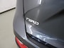 Kia Niro Hybrid 1.6 GDi DynamicLine | Navigatie | DAB | Camera | Apple CarPlay/Android Auto | Stuur/Stoelverwarming | Adaptieve Cruise Control | Ele.kofferdeksel | Rijhulpsysteem |