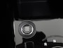 Kia Niro Hybrid 1.6 GDi DynamicLine | Navigatie | DAB | Camera | Apple CarPlay/Android Auto | Stuur/Stoelverwarming | Adaptieve Cruise Control | Ele.kofferdeksel | Rijhulpsysteem |