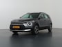 Kia Niro Hybrid 1.6 GDi DynamicLine | Navigatie | DAB | Camera | Apple CarPlay/Android Auto | Stuur/Stoelverwarming | Adaptieve Cruise Control | Ele.kofferdeksel | Rijhulpsysteem |