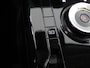 Kia Niro Hybrid 1.6 GDi DynamicLine | Navigatie | DAB | Camera | Apple CarPlay/Android Auto | Stuur/Stoelverwarming | Adaptieve Cruise Control | Ele.kofferdeksel | Rijhulpsysteem |