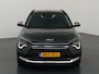 Kia Niro Hybrid 1.6 GDi DynamicLine | Navigatie | DAB | Camera | Apple CarPlay/Android Auto | Stuur/Stoelverwarming | Adaptieve Cruise Control | Ele.kofferdeksel | Rijhulpsysteem |