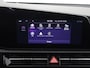 Kia Niro Hybrid 1.6 GDi DynamicLine | Navigatie | DAB | Camera | Apple CarPlay/Android Auto | Stuur/Stoelverwarming | Adaptieve Cruise Control | Ele.kofferdeksel | Rijhulpsysteem |