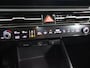Kia Niro Hybrid 1.6 GDi DynamicLine | Navigatie | DAB | Camera | Apple CarPlay/Android Auto | Stuur/Stoelverwarming | Adaptieve Cruise Control | Ele.kofferdeksel | Rijhulpsysteem |