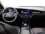 Kia Niro Hybrid 1.6 GDi DynamicLine | Navigatie | DAB | Camera | Apple CarPlay/Android Auto | Stuur/Stoelverwarming | Adaptieve Cruise Control | Ele.kofferdeksel | Rijhulpsysteem |