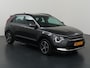 Kia Niro Hybrid 1.6 GDi DynamicLine | Navigatie | DAB | Camera | Apple CarPlay/Android Auto | Stuur/Stoelverwarming | Adaptieve Cruise Control | Ele.kofferdeksel | Rijhulpsysteem |