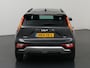 Kia Niro Hybrid 1.6 GDi DynamicLine | Navigatie | DAB | Camera | Apple CarPlay/Android Auto | Stuur/Stoelverwarming | Adaptieve Cruise Control | Ele.kofferdeksel | Rijhulpsysteem |