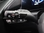 Kia Niro Hybrid 1.6 GDi DynamicLine | Navigatie | DAB | Camera | Apple CarPlay/Android Auto | Stuur/Stoelverwarming | Adaptieve Cruise Control | Ele.kofferdeksel | Rijhulpsysteem |