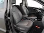 Kia Niro Hybrid 1.6 GDi DynamicLine | Navigatie | DAB | Camera | Apple CarPlay/Android Auto | Stuur/Stoelverwarming | Adaptieve Cruise Control | Ele.kofferdeksel | Rijhulpsysteem |