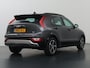 Kia Niro Hybrid 1.6 GDi DynamicLine | Navigatie | DAB | Camera | Apple CarPlay/Android Auto | Stuur/Stoelverwarming | Adaptieve Cruise Control | Ele.kofferdeksel | Rijhulpsysteem |