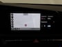 Kia Niro Hybrid 1.6 GDi DynamicLine | Navigatie | DAB | Camera | Apple CarPlay/Android Auto | Stuur/Stoelverwarming | Adaptieve Cruise Control | Ele.kofferdeksel | Rijhulpsysteem |