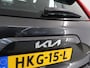 Kia Niro Hybrid 1.6 GDi DynamicLine | Navigatie | DAB | Camera | Apple CarPlay/Android Auto | Stuur/Stoelverwarming | Adaptieve Cruise Control | Ele.kofferdeksel | Rijhulpsysteem |