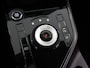 Kia Niro Hybrid 1.6 GDi DynamicLine | Navigatie | DAB | Camera | Apple CarPlay/Android Auto | Stuur/Stoelverwarming | Adaptieve Cruise Control | Ele.kofferdeksel | Rijhulpsysteem |