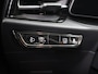 Kia Niro Hybrid 1.6 GDi DynamicLine | Navigatie | DAB | Camera | Apple CarPlay/Android Auto | Stuur/Stoelverwarming | Adaptieve Cruise Control | Ele.kofferdeksel | Rijhulpsysteem |