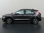 Kia Niro Hybrid 1.6 GDi DynamicLine | Navigatie | DAB | Camera | Apple CarPlay/Android Auto | Stuur/Stoelverwarming | Adaptieve Cruise Control | Ele.kofferdeksel | Rijhulpsysteem |