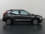 Kia Niro Hybrid 1.6 GDi DynamicLine | Navigatie | DAB | Camera | Apple CarPlay/Android Auto | Stuur/Stoelverwarming | Adaptieve Cruise Control | Ele.kofferdeksel | Rijhulpsysteem |