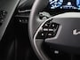 Kia Niro Hybrid 1.6 GDi DynamicLine | Navigatie | DAB | Camera | Apple CarPlay/Android Auto | Stuur/Stoelverwarming | Adaptieve Cruise Control | Ele.kofferdeksel | Rijhulpsysteem |