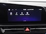 Kia Niro Hybrid 1.6 GDi DynamicLine | Navigatie | DAB | Camera | Apple CarPlay/Android Auto | Stuur/Stoelverwarming | Adaptieve Cruise Control | Ele.kofferdeksel | Rijhulpsysteem |