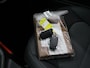 Kia Niro Hybrid 1.6 GDi DynamicLine | Navigatie | DAB | Camera | Apple CarPlay/Android Auto | Stuur/Stoelverwarming | Adaptieve Cruise Control | Ele.kofferdeksel | Rijhulpsysteem |