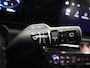 Kia Niro Hybrid 1.6 GDi DynamicLine | Navigatie | DAB | Camera | Apple CarPlay/Android Auto | Stuur/Stoelverwarming | Adaptieve Cruise Control | Ele.kofferdeksel | Rijhulpsysteem |