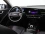 Kia Niro Hybrid 1.6 GDi DynamicLine | Navigatie | DAB | Camera | Apple CarPlay/Android Auto | Stuur/Stoelverwarming | Adaptieve Cruise Control | Ele.kofferdeksel | Rijhulpsysteem |