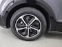 Kia Niro Hybrid 1.6 GDi DynamicLine | Navigatie | DAB | Camera | Apple CarPlay/Android Auto | Stuur/Stoelverwarming | Adaptieve Cruise Control | Ele.kofferdeksel | Rijhulpsysteem |