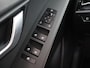 Kia Niro Hybrid 1.6 GDi DynamicLine | Navigatie | DAB | Camera | Apple CarPlay/Android Auto | Stuur/Stoelverwarming | Adaptieve Cruise Control | Ele.kofferdeksel | Rijhulpsysteem |