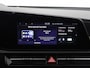 Kia Niro Hybrid 1.6 GDi DynamicLine | Navigatie | DAB | Camera | Apple CarPlay/Android Auto | Stuur/Stoelverwarming | Adaptieve Cruise Control | Ele.kofferdeksel | Rijhulpsysteem |