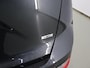Kia Niro Hybrid 1.6 GDi DynamicLine | Navigatie | DAB | Camera | Apple CarPlay/Android Auto | Stuur/Stoelverwarming | Adaptieve Cruise Control | Ele.kofferdeksel | Rijhulpsysteem |