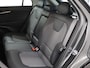 Kia Niro Hybrid 1.6 GDi DynamicLine | Navigatie | DAB | Camera | Apple CarPlay/Android Auto | Stuur/Stoelverwarming | Adaptieve Cruise Control | Ele.kofferdeksel | Rijhulpsysteem |