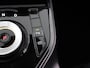 Kia Niro Hybrid 1.6 GDi DynamicLine | Navigatie | DAB | Camera | Apple CarPlay/Android Auto | Stuur/Stoelverwarming | Adaptieve Cruise Control | Ele.kofferdeksel | Rijhulpsysteem |