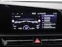 Kia Niro Hybrid 1.6 GDi DynamicLine | Navigatie | DAB | Camera | Apple CarPlay/Android Auto | Stuur/Stoelverwarming | Adaptieve Cruise Control | Ele.kofferdeksel | Rijhulpsysteem |