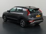 Kia Niro Hybrid 1.6 GDi DynamicLine | Navigatie | DAB | Camera | Apple CarPlay/Android Auto | Stuur/Stoelverwarming | Adaptieve Cruise Control | Ele.kofferdeksel | Rijhulpsysteem |