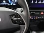 Kia Niro Hybrid 1.6 GDi DynamicLine | Navigatie | DAB | Camera | Apple CarPlay/Android Auto | Stuur/Stoelverwarming | Adaptieve Cruise Control | Ele.kofferdeksel | Rijhulpsysteem |