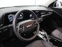 Kia Niro Hybrid 1.6 GDi DynamicLine | Navigatie | DAB | Camera | Apple CarPlay/Android Auto | Stuur/Stoelverwarming | Adaptieve Cruise Control | Ele.kofferdeksel | Rijhulpsysteem |