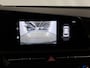 Kia Niro Hybrid 1.6 GDi DynamicLine | Navigatie | DAB | Camera | Apple CarPlay/Android Auto | Stuur/Stoelverwarming | Adaptieve Cruise Control | Ele.kofferdeksel | Rijhulpsysteem |