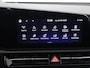 Kia Niro Hybrid 1.6 GDi DynamicLine | Navigatie | DAB | Camera | Apple CarPlay/Android Auto | Stuur/Stoelverwarming | Adaptieve Cruise Control | Ele.kofferdeksel | Rijhulpsysteem |
