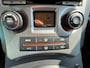 Kia Carens 2.0 CVVT X-ECUTIVE LEDER NAVIGATIE
