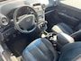 Kia Carens 2.0 CVVT X-ECUTIVE LEDER NAVIGATIE
