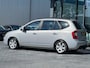 Kia Carens 2.0 CVVT X-ECUTIVE LEDER NAVIGATIE
